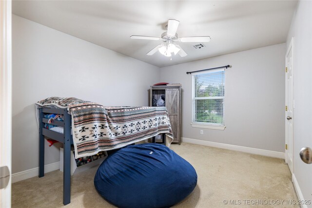 807 E 7th St, Grove, OK 74344 - photo 22