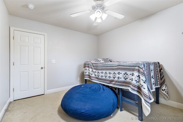 807 E 7th St, Grove, OK 74344 - photo 23