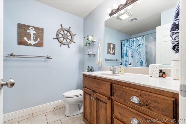 807 E 7th St, Grove, OK 74344 - photo 24