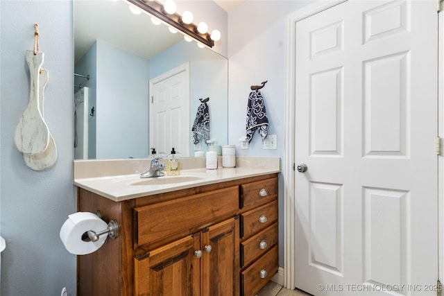 807 E 7th St, Grove, OK 74344 - photo 25