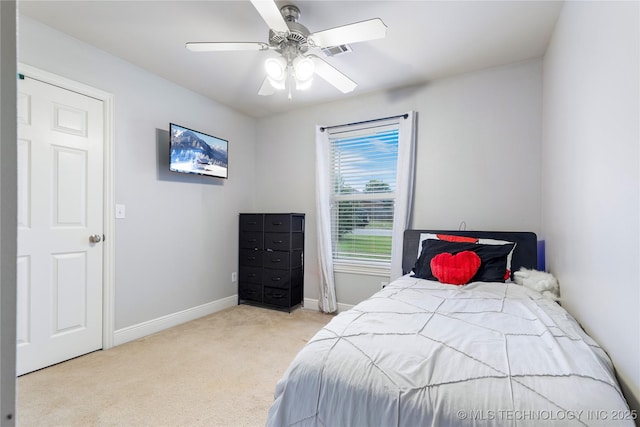 807 E 7th St, Grove, OK 74344 - photo 27