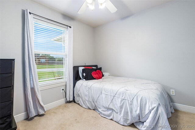 807 E 7th St, Grove, OK 74344 - photo 28