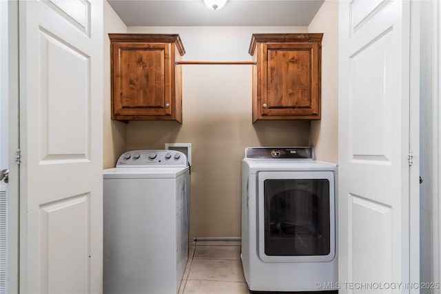 807 E 7th St, Grove, OK 74344 - photo 29