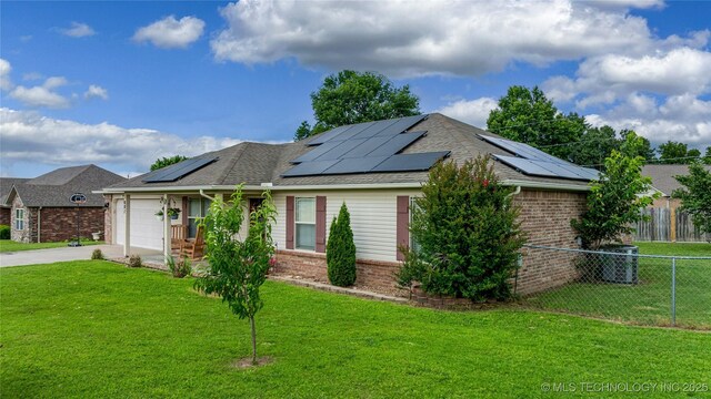 807 E 7th St, Grove, OK 74344 - photo 32