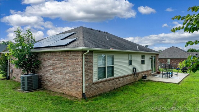 807 E 7th St, Grove, OK 74344 - photo 34