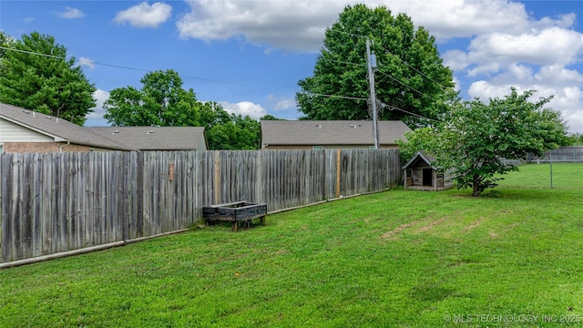 807 E 7th St, Grove, OK 74344 - photo 39
