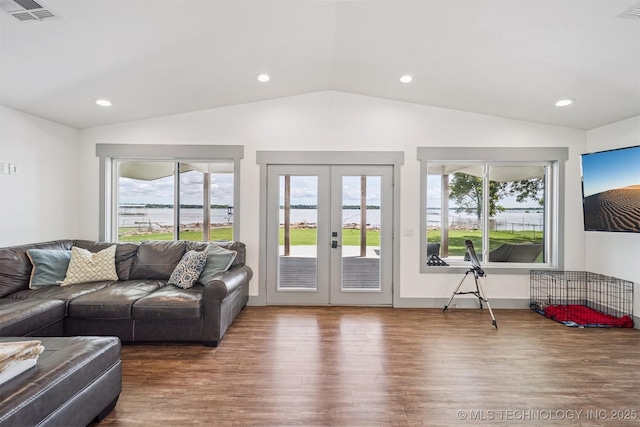 25588 S 608th Rd, Grove, OK 74344 - photo 8