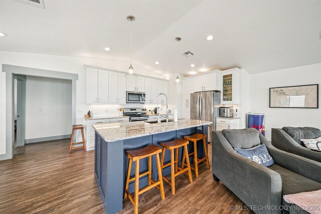 25588 S 608th Rd, Grove, OK 74344 - photo 12