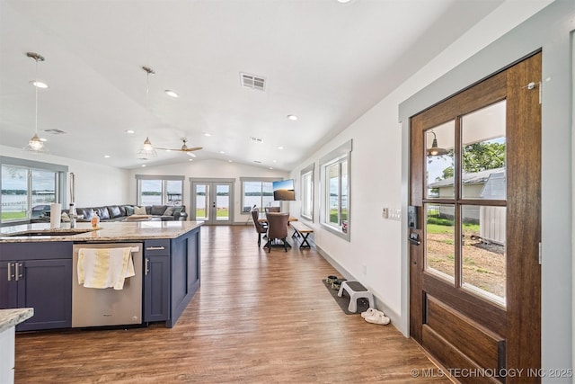 25588 S 608th Rd, Grove, OK 74344 - photo 16