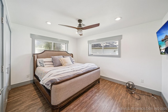 25588 S 608th Rd, Grove, OK 74344 - photo 22