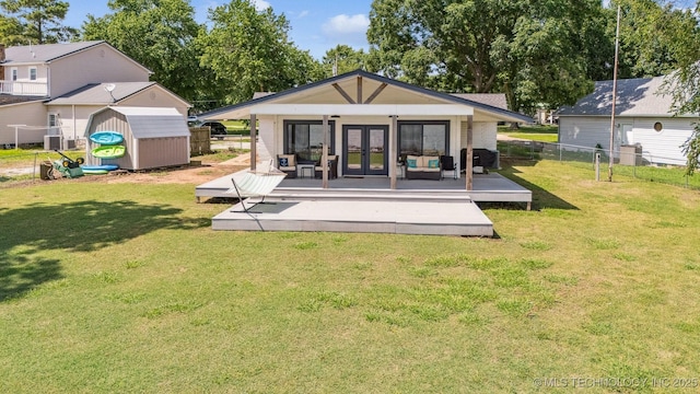 25588 S 608th Rd, Grove, OK 74344 - photo 1