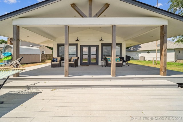 25588 S 608th Rd, Grove, OK 74344 - photo 2