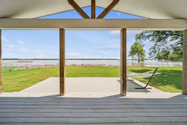 25588 S 608th Rd, Grove, OK 74344 - photo 25