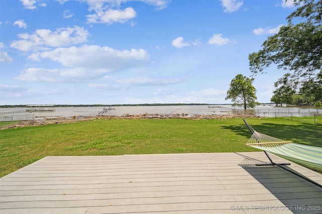 25588 S 608th Rd, Grove, OK 74344 - photo 24