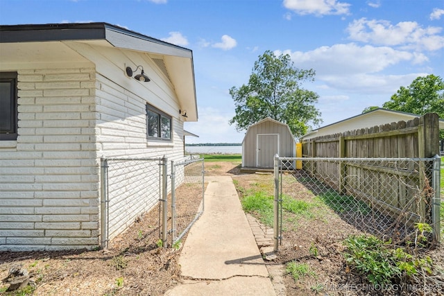 25588 S 608th Rd, Grove, OK 74344 - photo 27