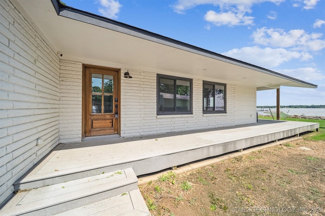 25588 S 608th Rd, Grove, OK 74344 - photo 28