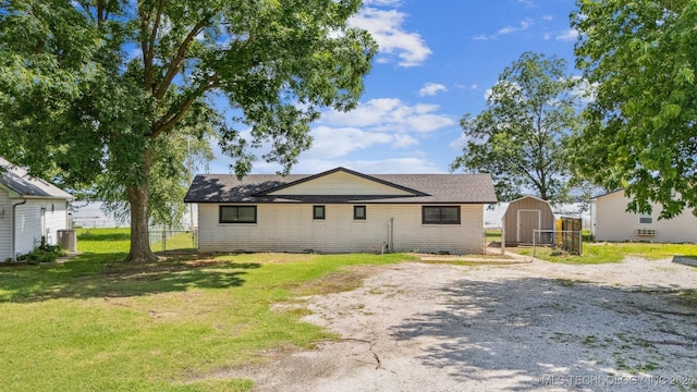 25588 S 608th Rd, Grove, OK 74344 - photo 31