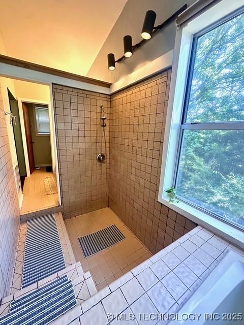 70 Acorn Ln, Crowder, OK 74430 - photo 25