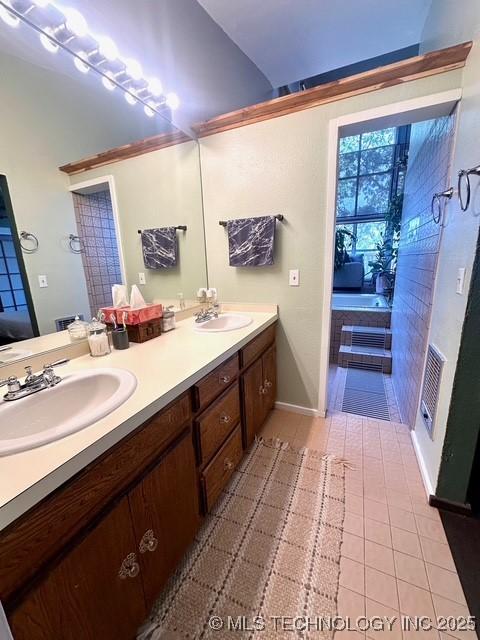 70 Acorn Ln, Crowder, OK 74430 - photo 26