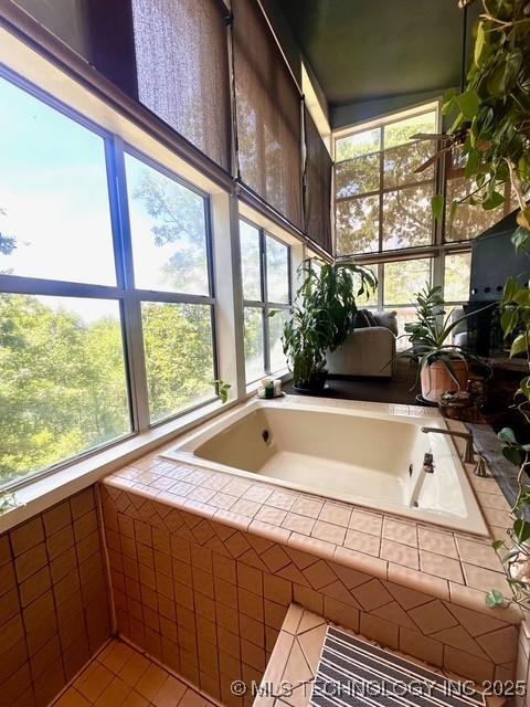 70 Acorn Ln, Crowder, OK 74430 - photo 24