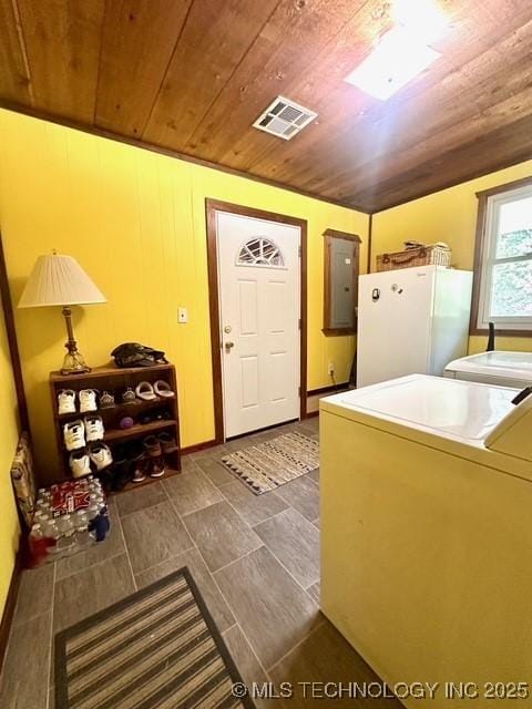 70 Acorn Ln, Crowder, OK 74430 - photo 34
