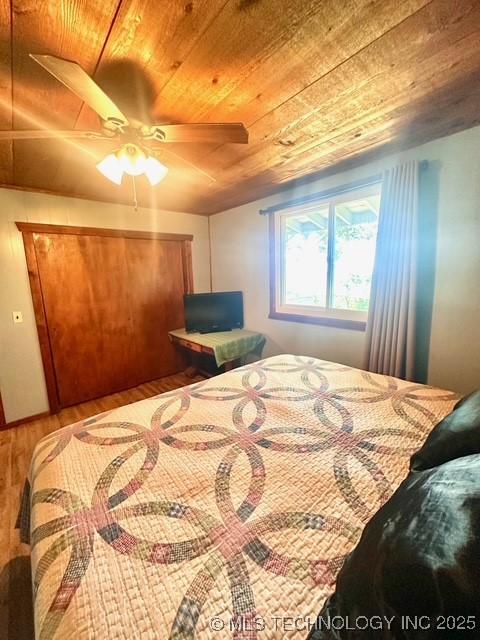 70 Acorn Ln, Crowder, OK 74430 - photo 28