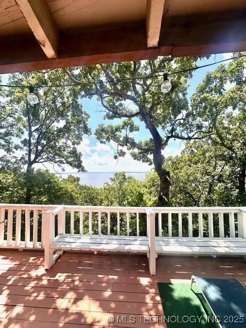 70 Acorn Ln, Crowder, OK 74430 - photo 7