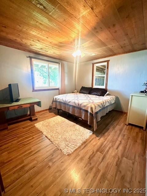 70 Acorn Ln, Crowder, OK 74430 - photo 29