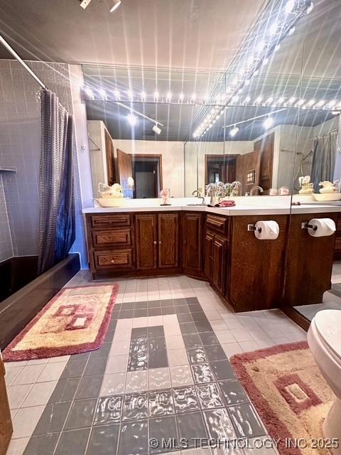 70 Acorn Ln, Crowder, OK 74430 - photo 30