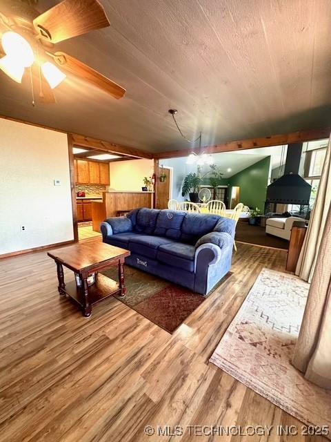 70 Acorn Ln, Crowder, OK 74430 - photo 10