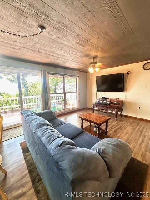 70 Acorn Ln, Crowder, OK 74430 - photo 9