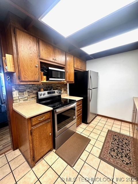 70 Acorn Ln, Crowder, OK 74430 - photo 12