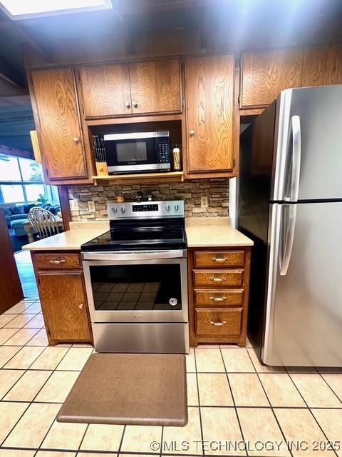 70 Acorn Ln, Crowder, OK 74430 - photo 13