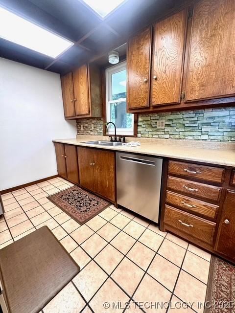 70 Acorn Ln, Crowder, OK 74430 - photo 14