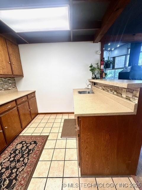 70 Acorn Ln, Crowder, OK 74430 - photo 15
