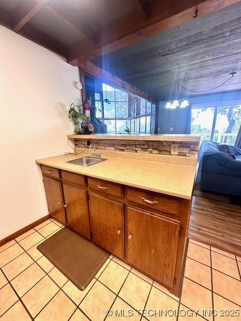70 Acorn Ln, Crowder, OK 74430 - photo 16