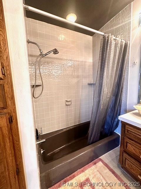 70 Acorn Ln, Crowder, OK 74430 - photo 32