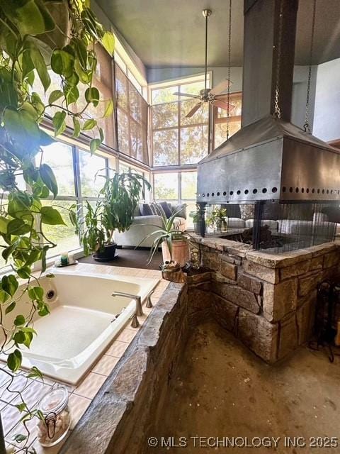 70 Acorn Ln, Crowder, OK 74430 - photo 27