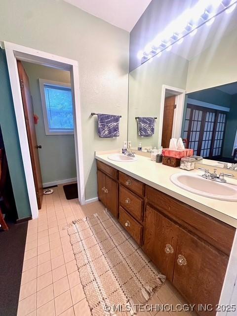 70 Acorn Ln, Crowder, OK 74430 - photo 33