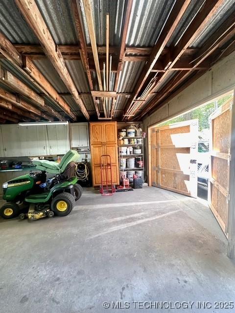 70 Acorn Ln, Crowder, OK 74430 - photo 36