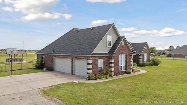2330 E Cimarron Ct, Oologah, OK 74053 - photo 3