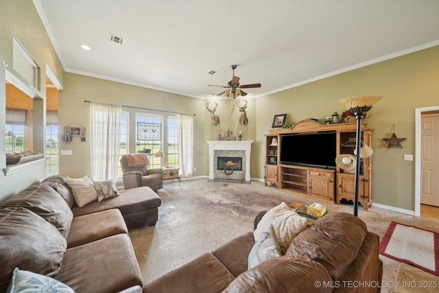 2330 E Cimarron Ct, Oologah, OK 74053 - photo 5