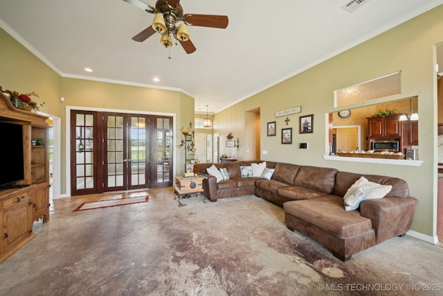 2330 E Cimarron Ct, Oologah, OK 74053 - photo 7