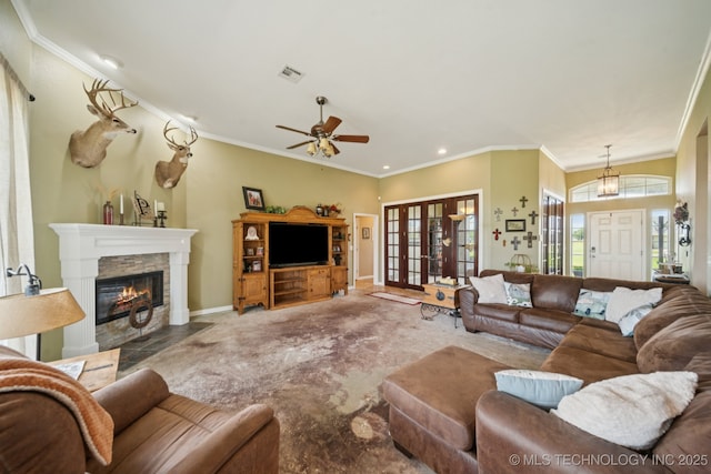 2330 E Cimarron Ct, Oologah, OK 74053 - photo 8