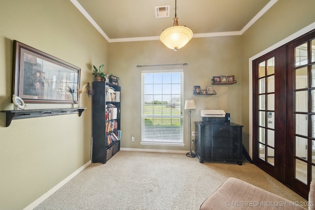 2330 E Cimarron Ct, Oologah, OK 74053 - photo 9