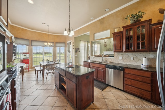 2330 E Cimarron Ct, Oologah, OK 74053 - photo 11