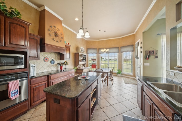 2330 E Cimarron Ct, Oologah, OK 74053 - photo 12