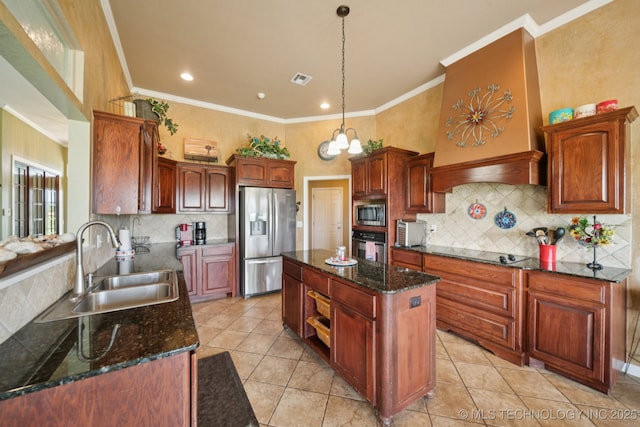 2330 E Cimarron Ct, Oologah, OK 74053 - photo 13