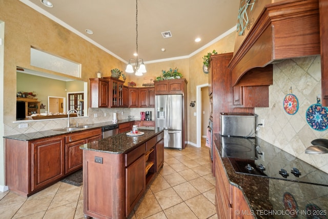 2330 E Cimarron Ct, Oologah, OK 74053 - photo 14