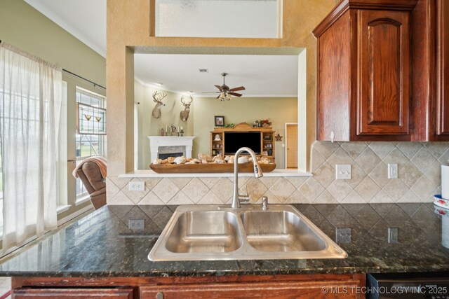 2330 E Cimarron Ct, Oologah, OK 74053 - photo 15